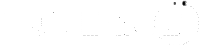 Version blanche du logo de Numericli